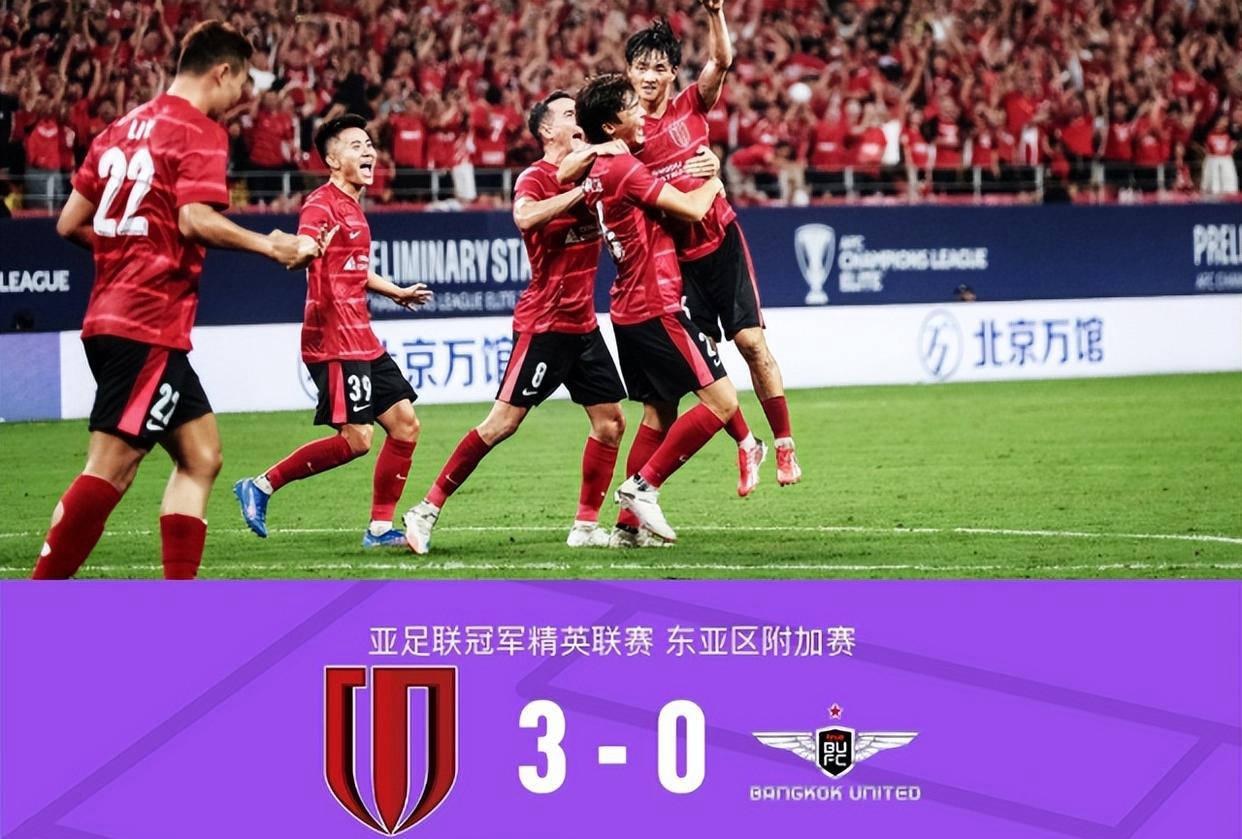比赛进行到