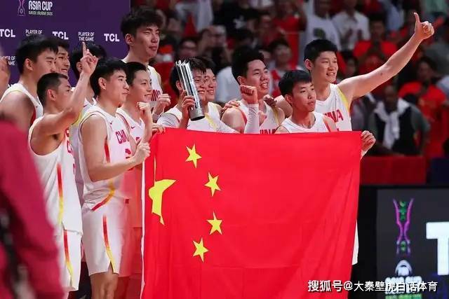 巅有了曙光, 替补球员