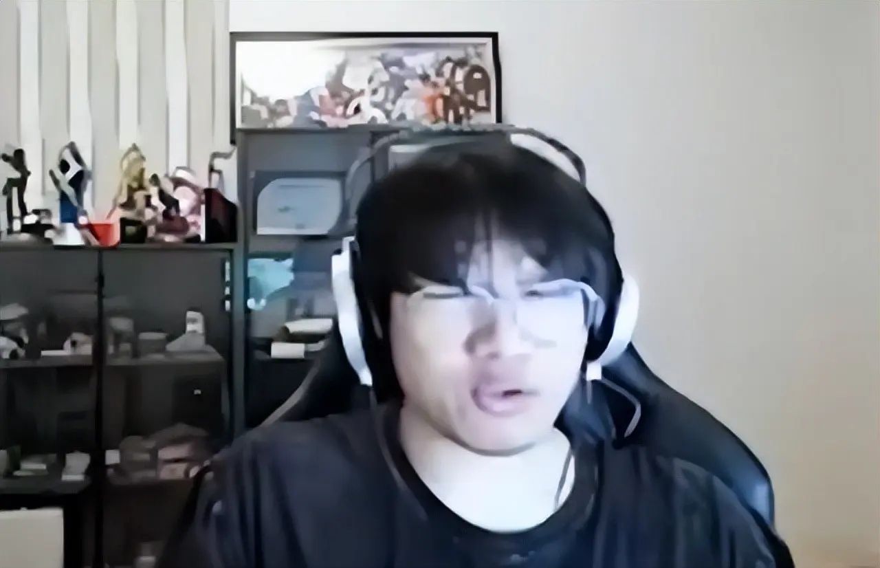 jieji