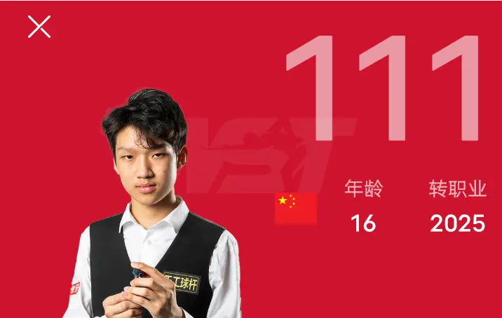 赛被罗伯逊, 得主马修, 沃斯