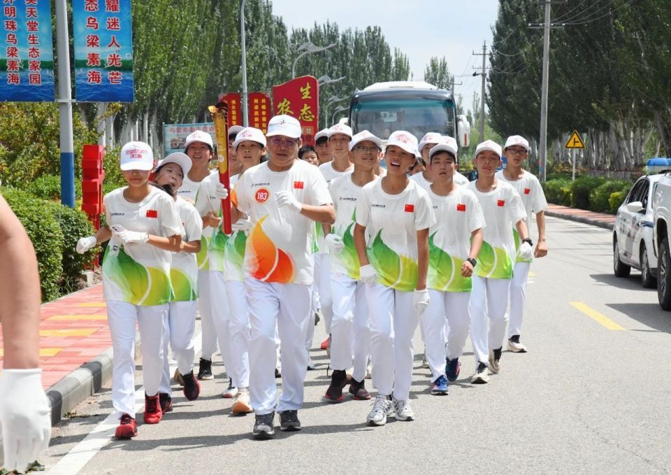 inews, dYa, https