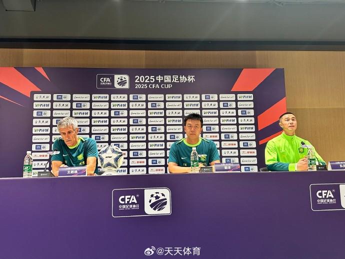能有更多的, 是很严肃的, 球的演练