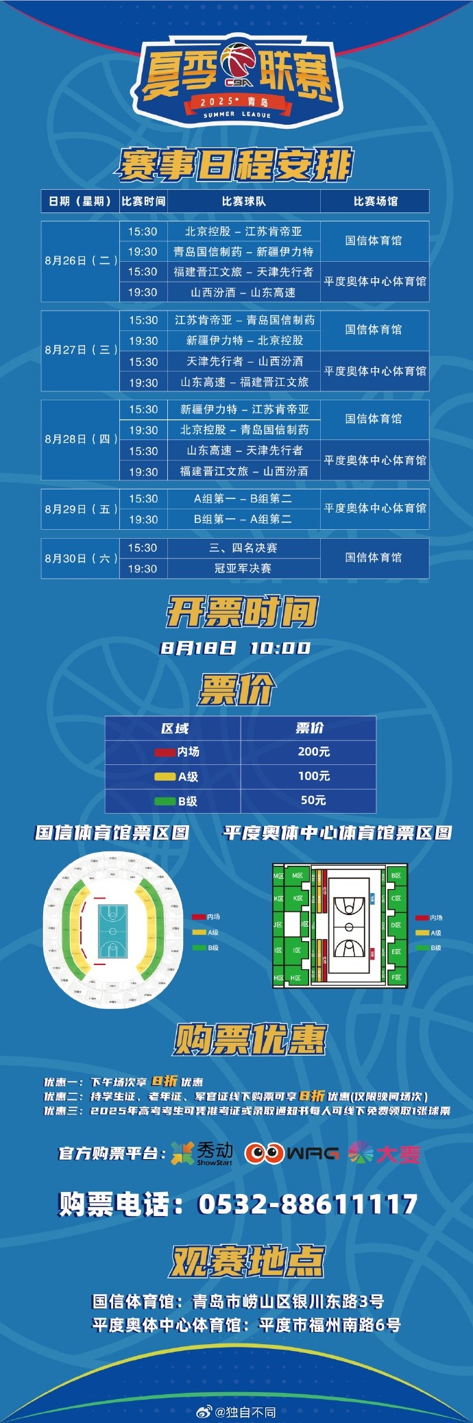 功登陆NB, 期后, 联赛连续五