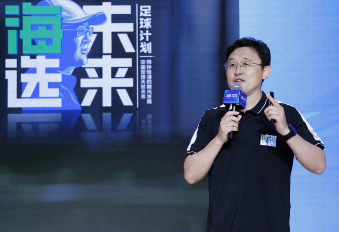http, dingy, 教练员都需