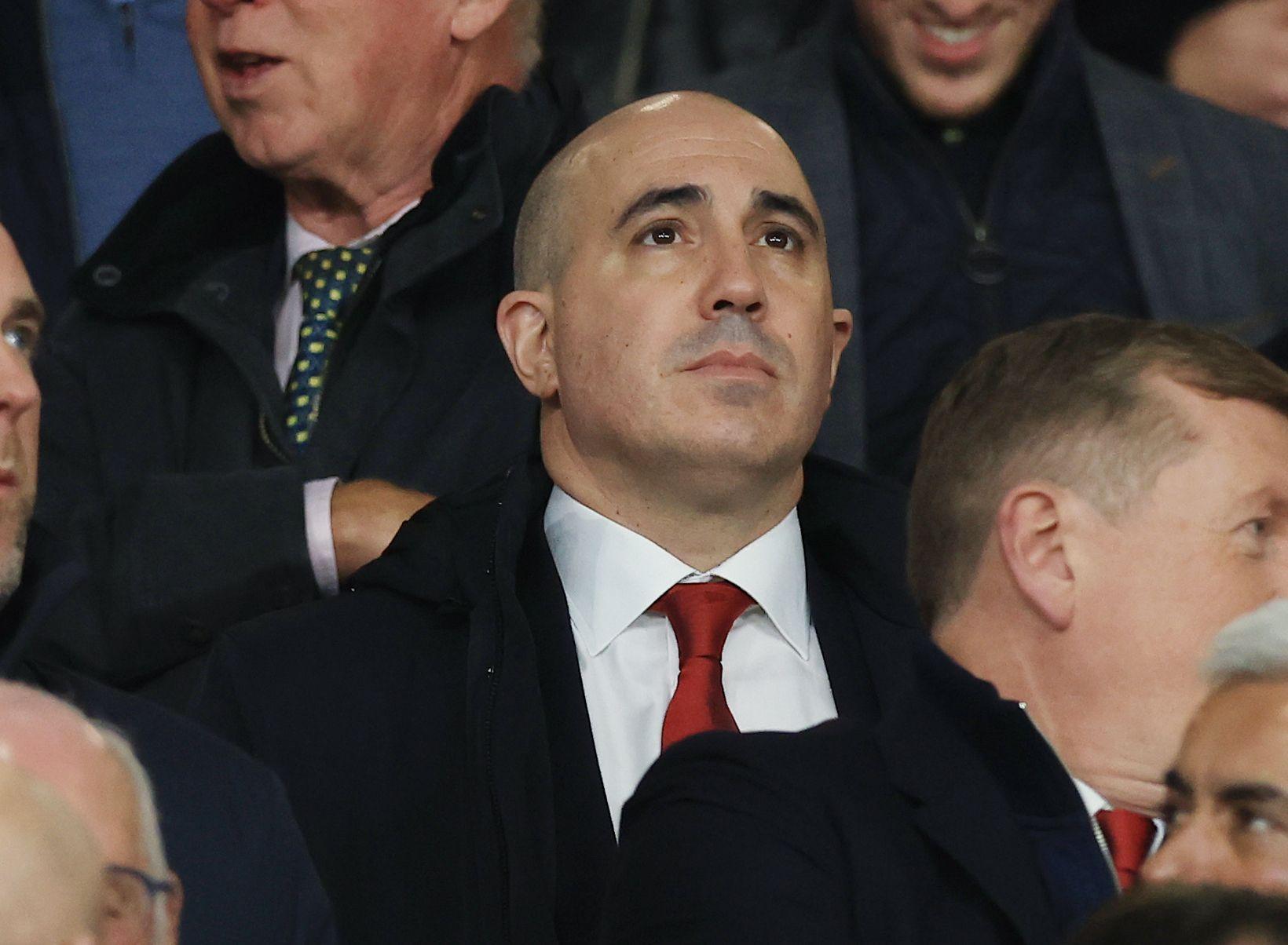 src, 在球队中的 src, 在球队中的