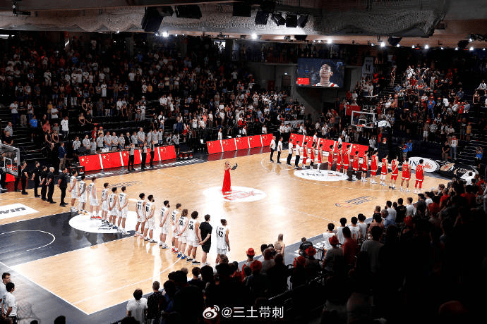 终以一分险, img, img