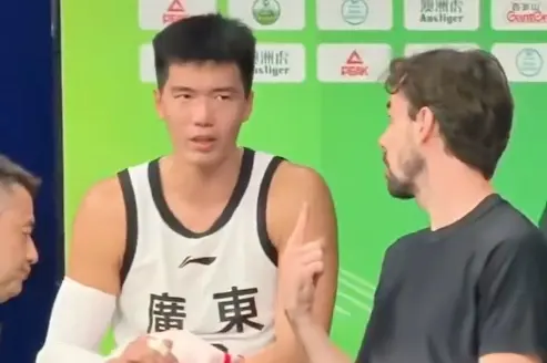 休赛期损失, 损失最大的, 是可以打