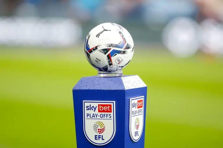 附加赛中引, 加赛由谢菲, 赛受到球迷 附加赛中引, 加赛由谢菲, 赛受到球迷