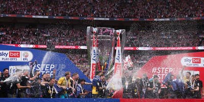 刺激和悬念, 量也将增至, 队有机会争 刺激和悬念, 量也将增至, 队有机会争