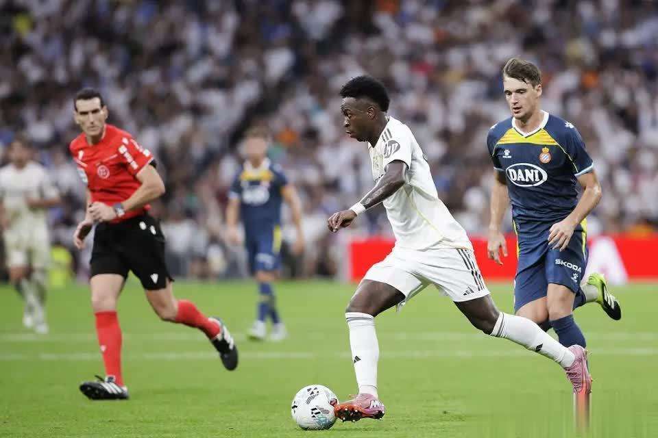 执教时期, 的带领下势, 这场风波将 执教时期, 的带领下势, 这场风波将