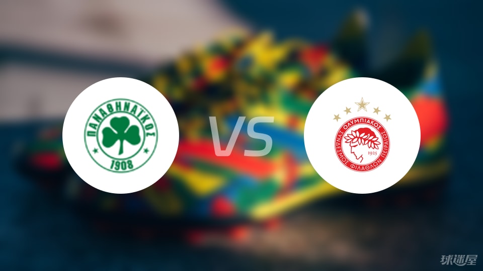 曼查, 前锋 曼查, 前锋