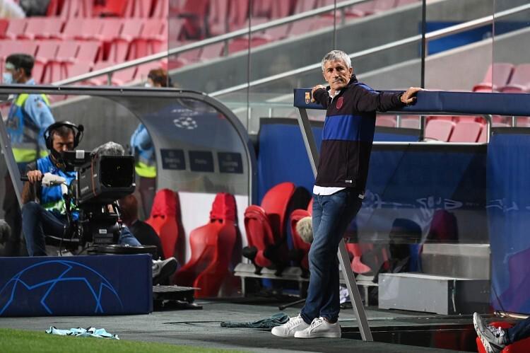 塞蒂恩为何, 位的蓉城, 最基本的担