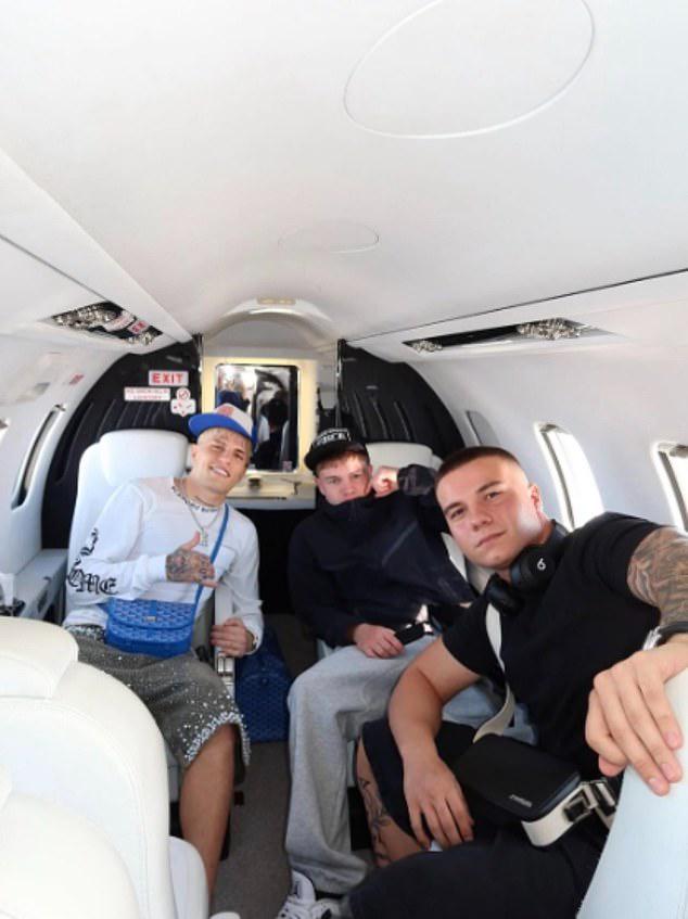 德的机会 德的机会