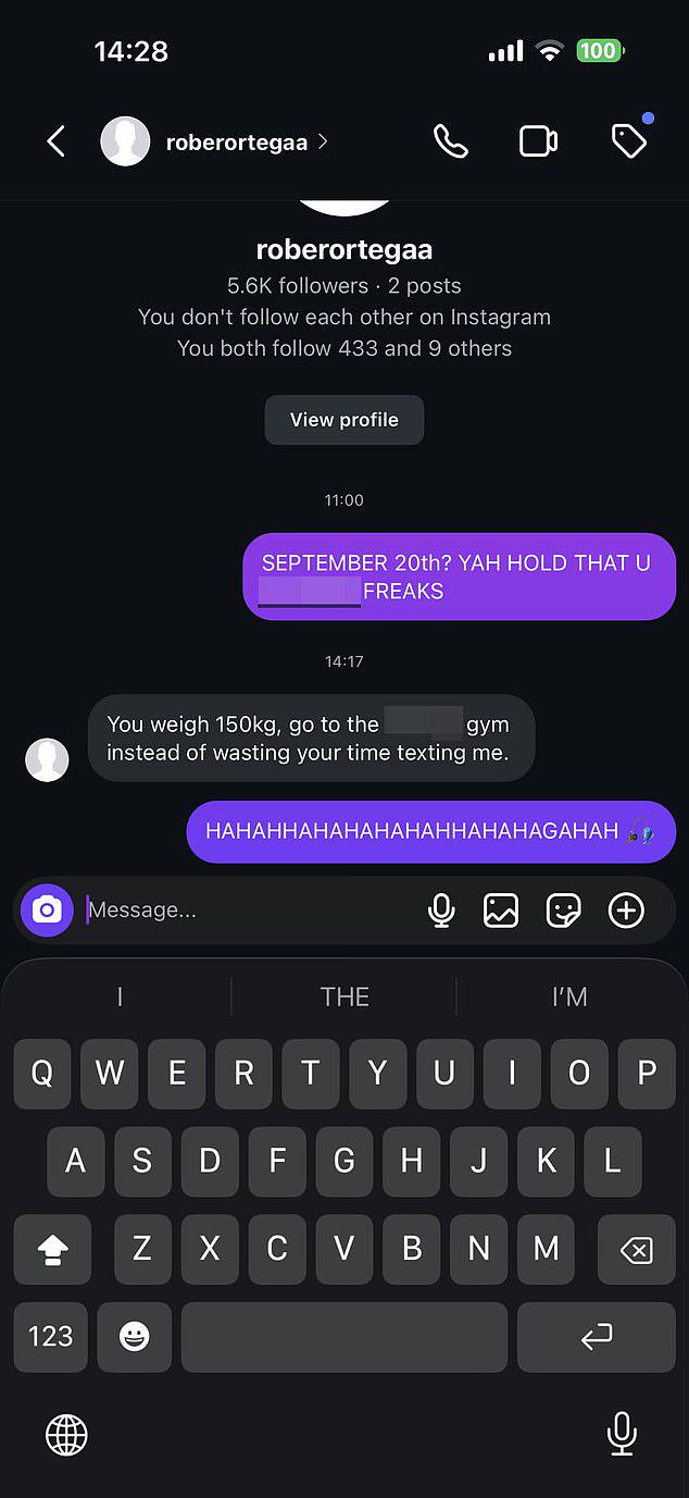 多东西, 那个贪图钱 多东西, 那个贪图钱