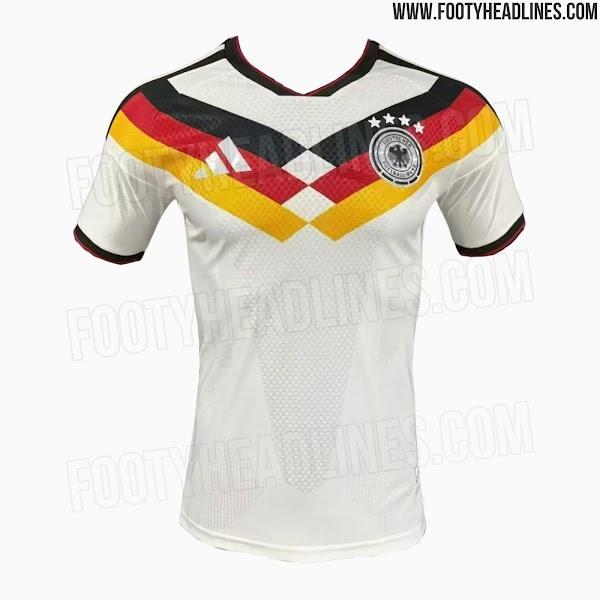 球衣主体为, 球衣内部还 球衣主体为, 球衣内部还