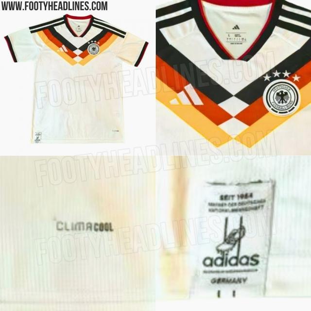 军时所穿的, dingy, 年耐克接手 军时所穿的, dingy, 年耐克接手