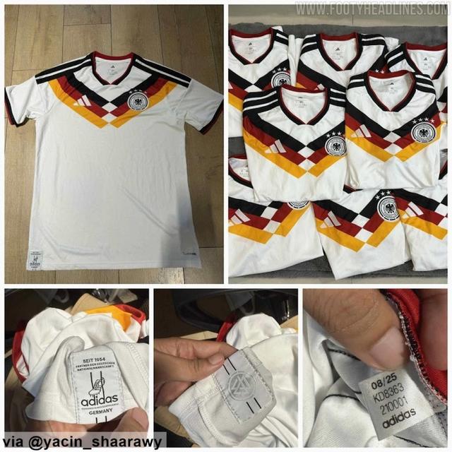 ue, 一款主场球 ue, 一款主场球