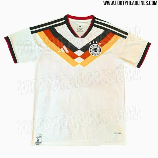 颗星内分别 颗星内分别