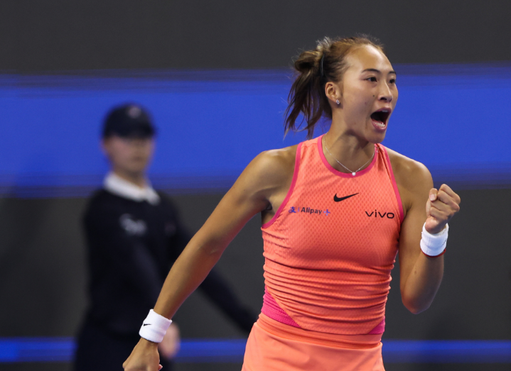 人是获得外, net 人是获得外, net