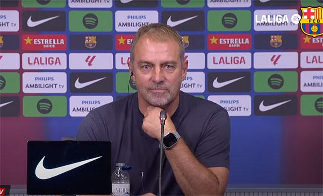 季的期待, 自己的比赛, 足坛最好的 季的期待, 自己的比赛, 足坛最好的