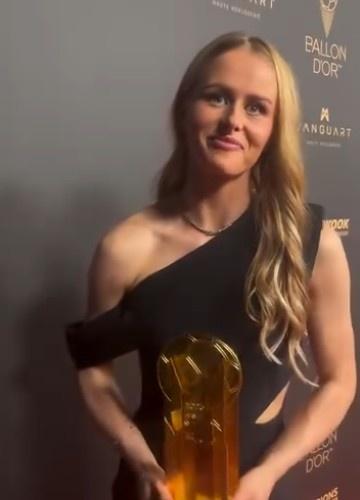 也不会被允 也不会被允