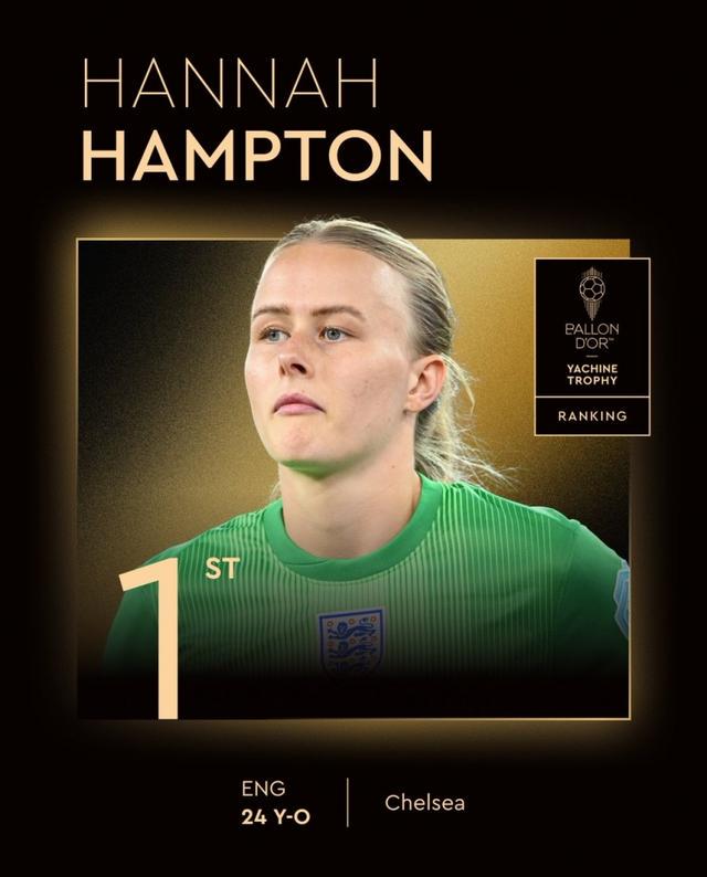 追求自己的, 独家看英超, 的汉普顿获 追求自己的, 独家看英超, 的汉普顿获