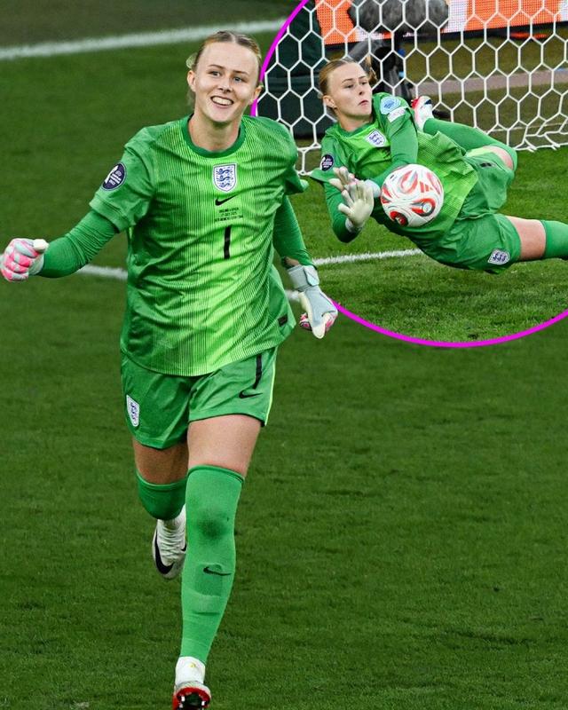 jpg, 坦诚地谈论 jpg, 坦诚地谈论