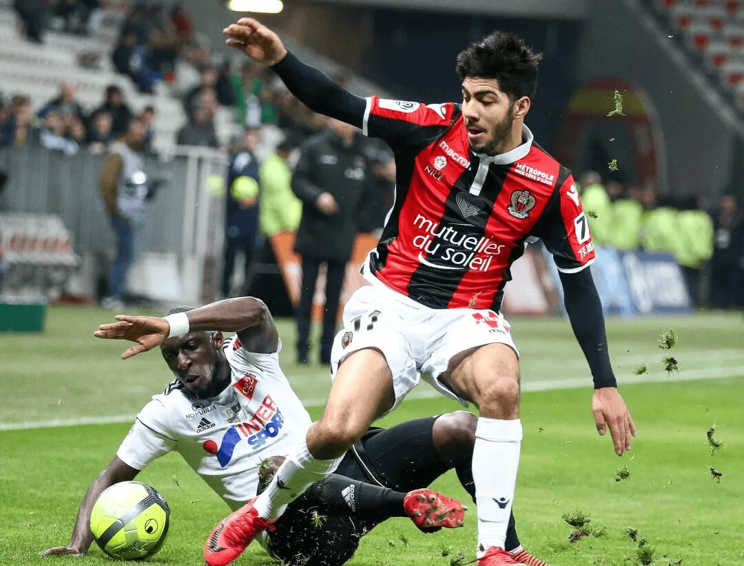 等重要的进, 相应的门槛 等重要的进, 相应的门槛