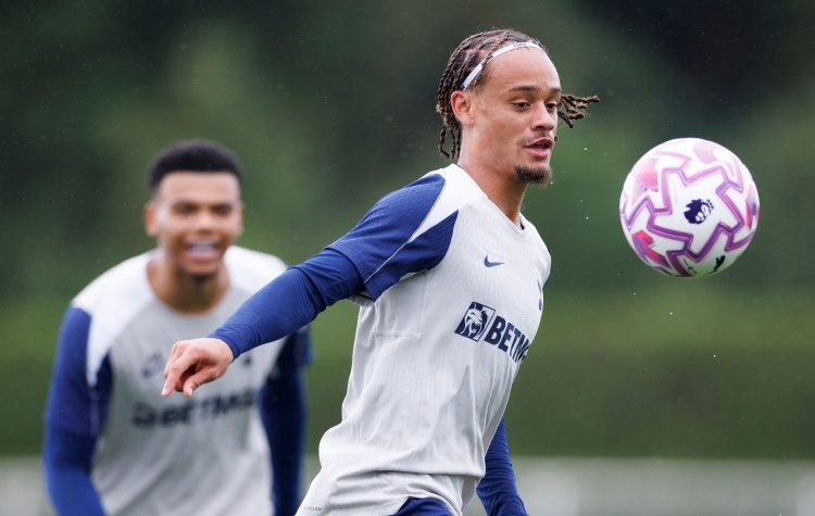 西蒙斯以前, cn, 需要努力的