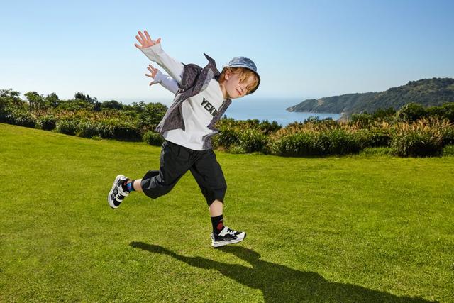 文历史知识, 庭成员都可