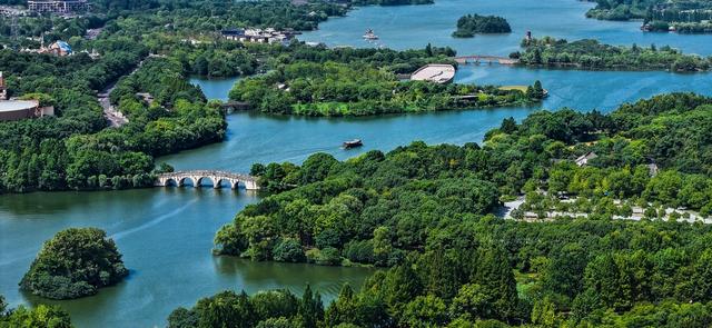 东方文化园, msn, 将扩展赛事