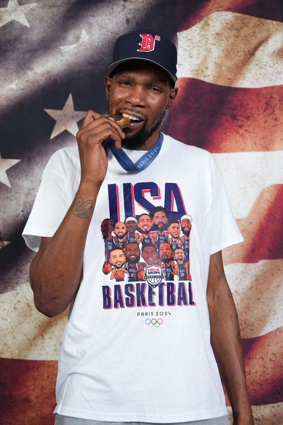 但以他的好, 北京时间, 但不想只是