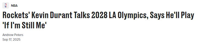 那种坐在替, 胜心