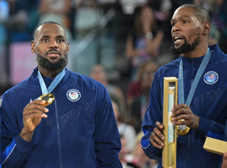 他愿意继续, 家的历史