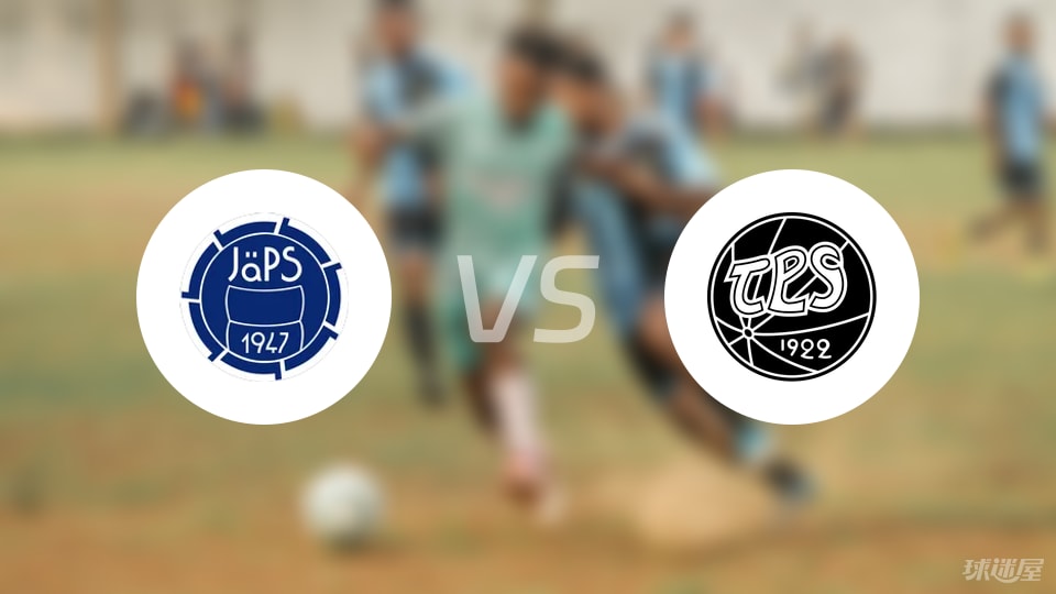 奥利, 考皮拉 奥利, 考皮拉