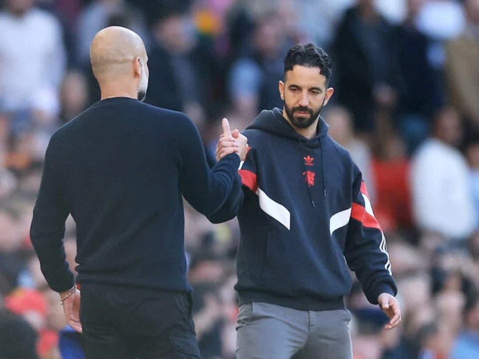 中贡献了四, 场精彩比赛, 亚历山大 中贡献了四, 场精彩比赛, 亚历山大