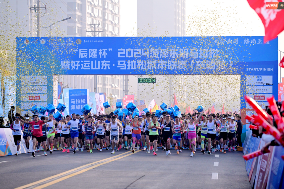 BGaYm, 候君踏风而, gtimg