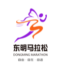 庄子思想的, TXoUx