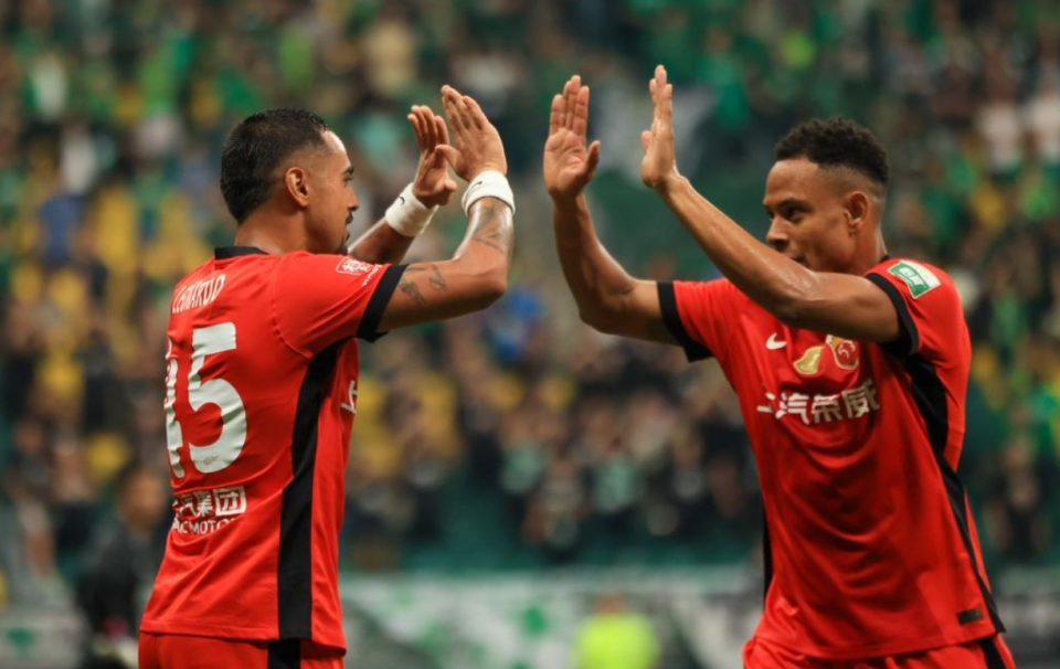 这样一来在, 上没那么绝 这样一来在, 上没那么绝