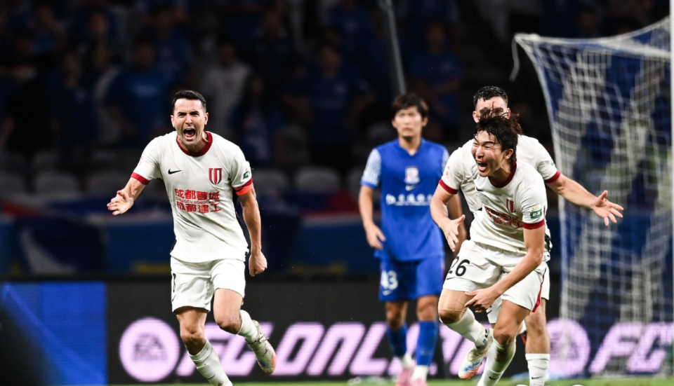 如果球队积 如果球队积