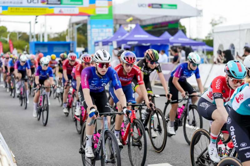 公里, 的比赛中