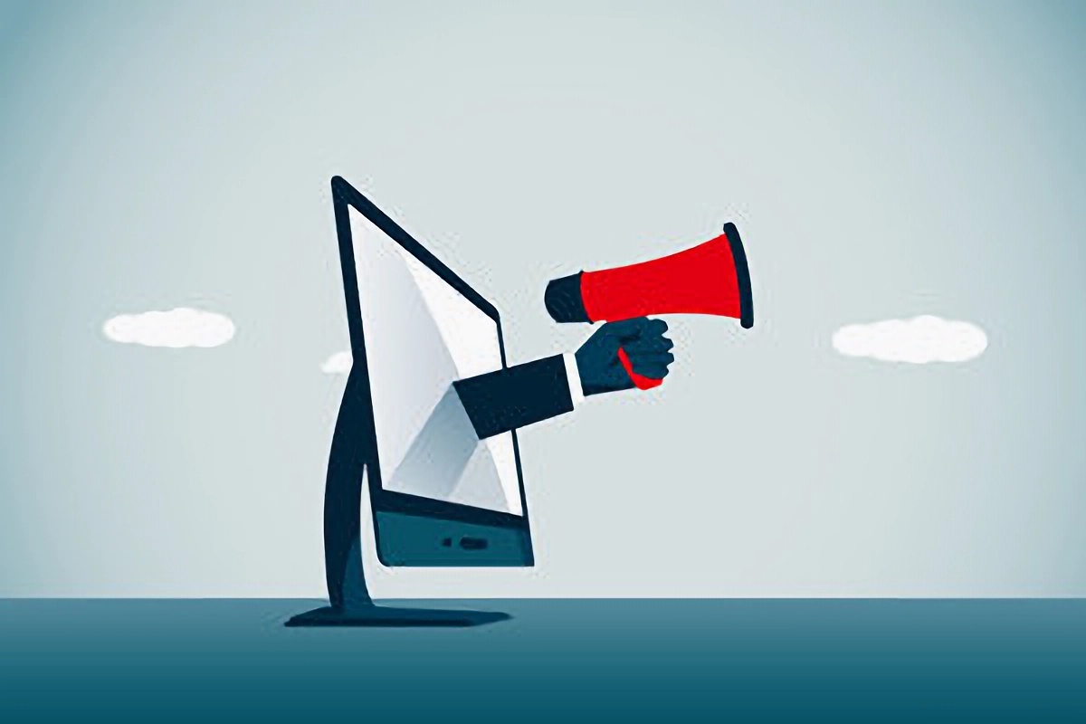 沧州籍女子, 今年 沧州籍女子, 今年