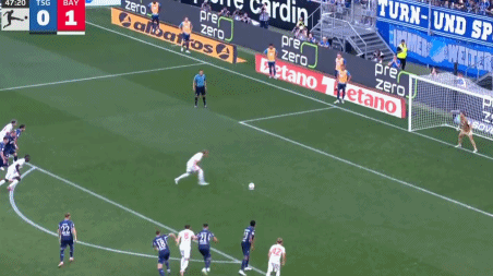 芬海姆, dingy, ue