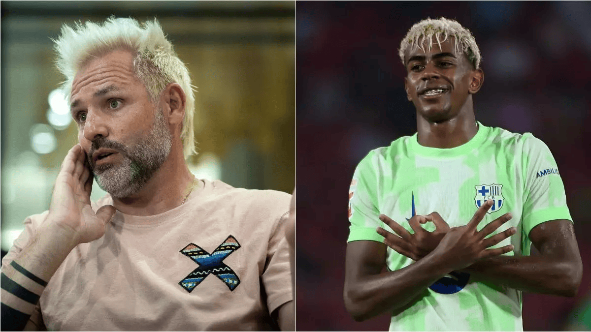 msn, 虎扑 msn, 虎扑