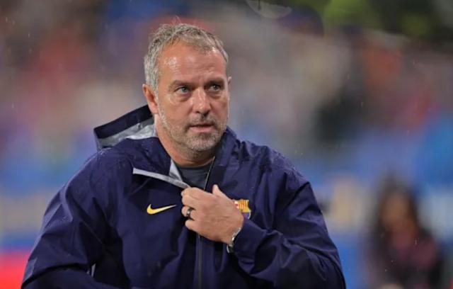 对于主教练, 我对最近 对于主教练, 我对最近