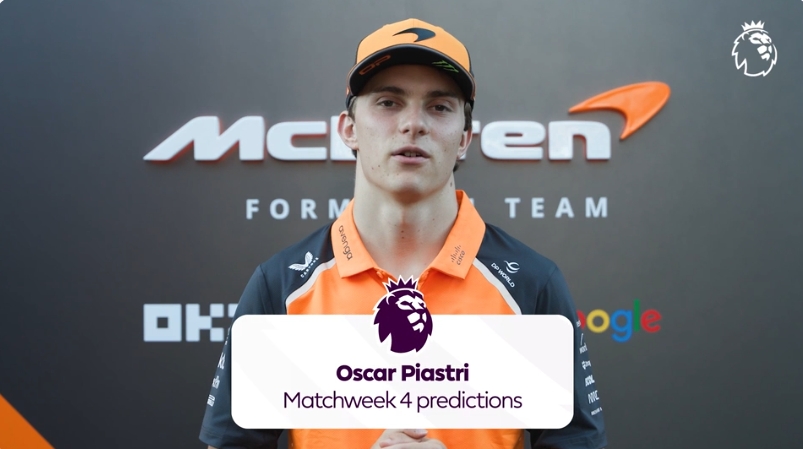 皮亚斯特里, 伯恩利, 布伦特福德