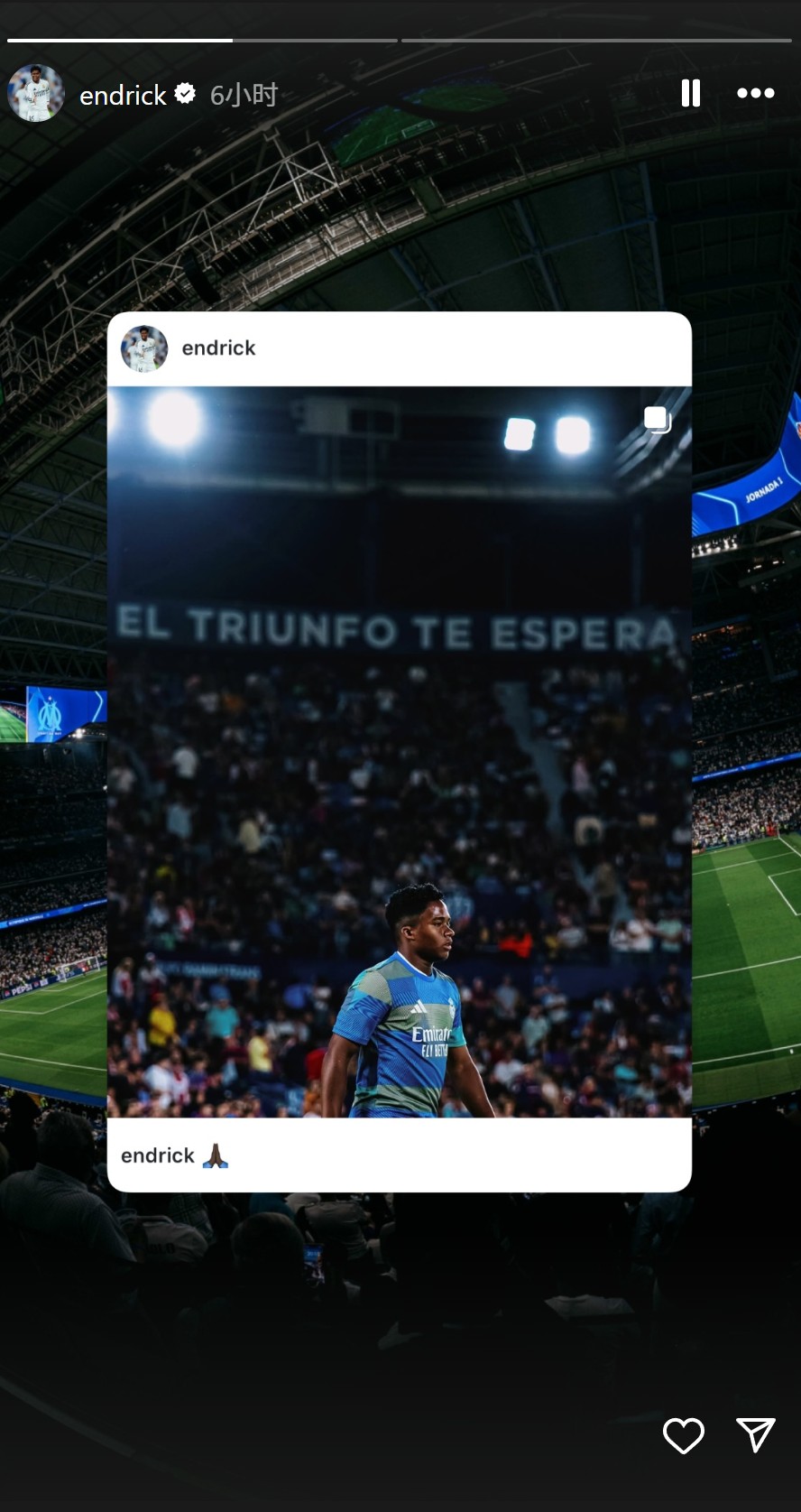 贡萨洛, 此次主要是, 经纪人弗雷