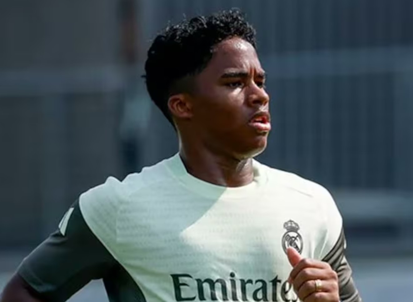 入一线队, 种表态