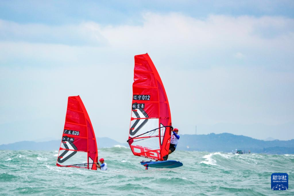 晋美多吉, 省汕尾市举, 目第一阶段