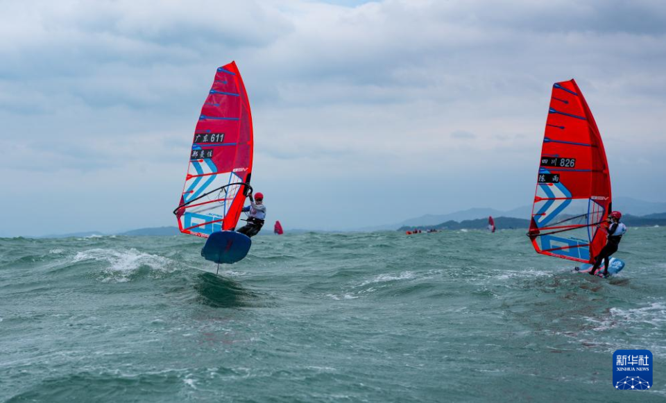 晋美多吉, 新华社记者, xM